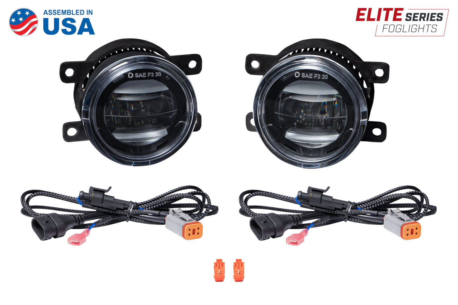 BD 6.7L Power Stroke Screamer Stage 1 Retrofit Turbo Kit Ford 2011-2016 - 1045824